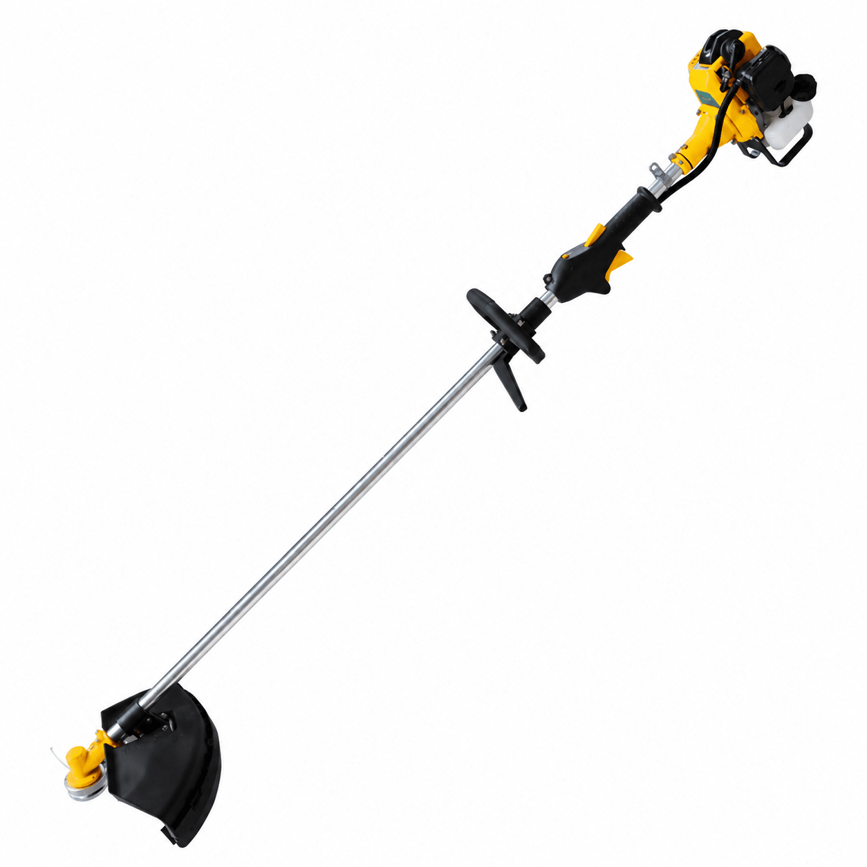DECESPUGLIATORE A SCOPPIO PG260W LIF - 1,0 HP - ELETTROFER
