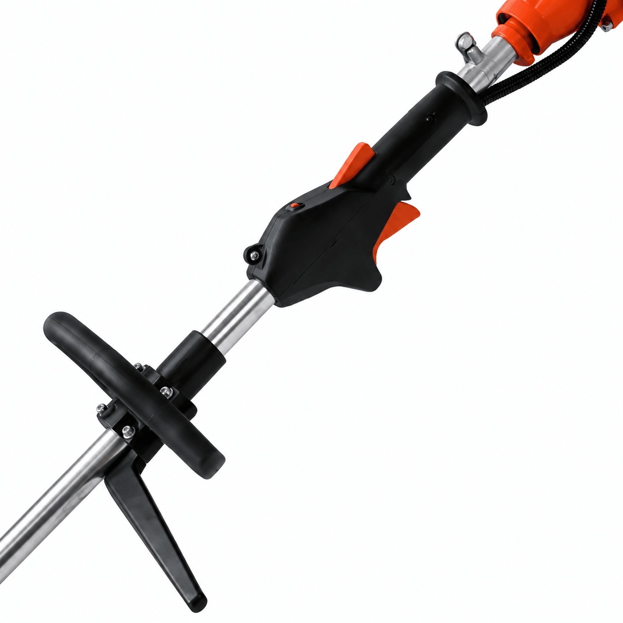 DECESPUGLIATORE A SCOPPIO PG430 LIF - 1,5 HP - ELETTROFER