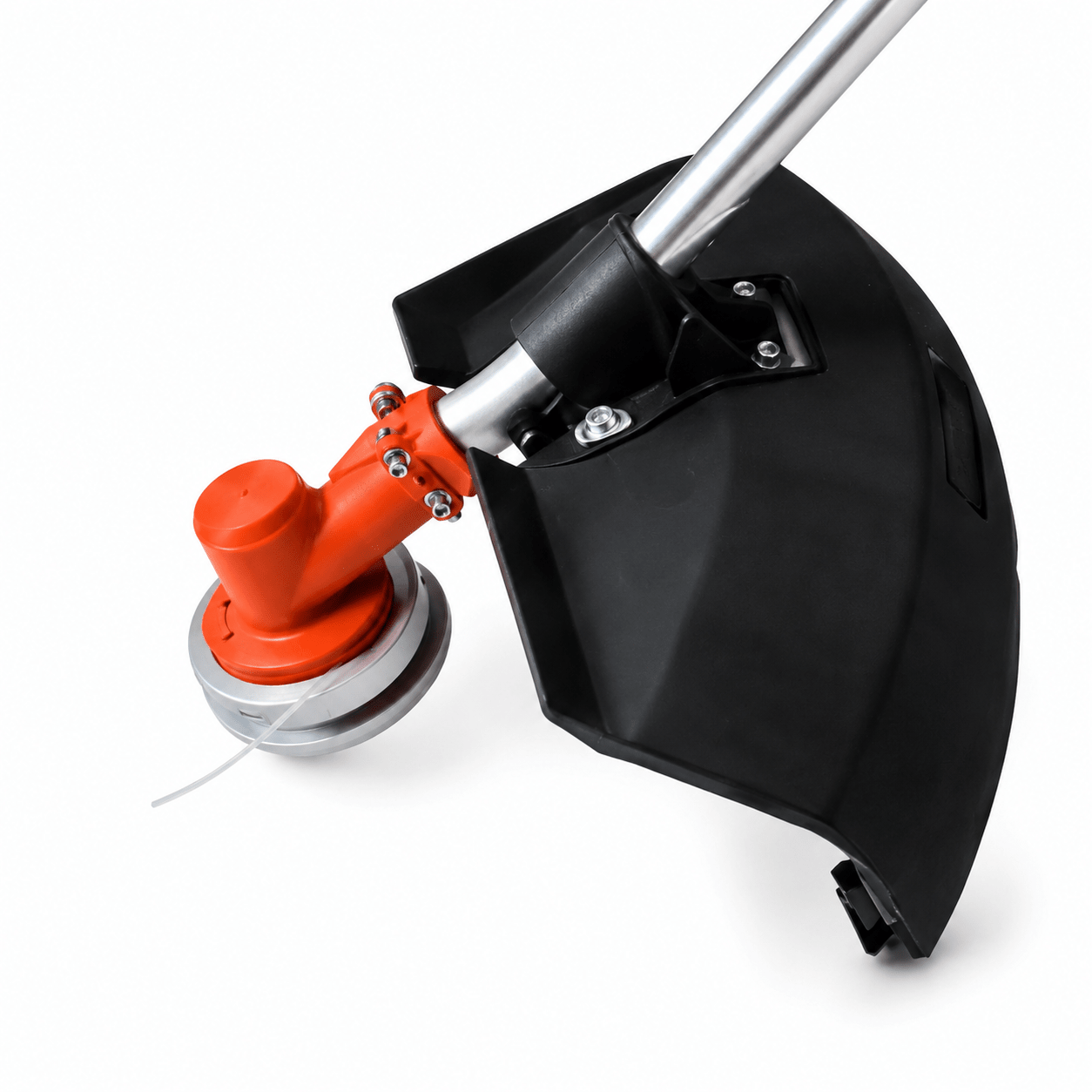 DECESPUGLIATORE A SCOPPIO PG430 LIF - 1,5 HP - ELETTROFER