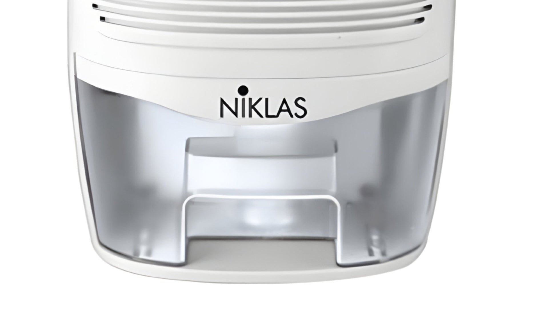DEUMIDIFICATORE NIKLAS DRY 1500 - ELETTROFER