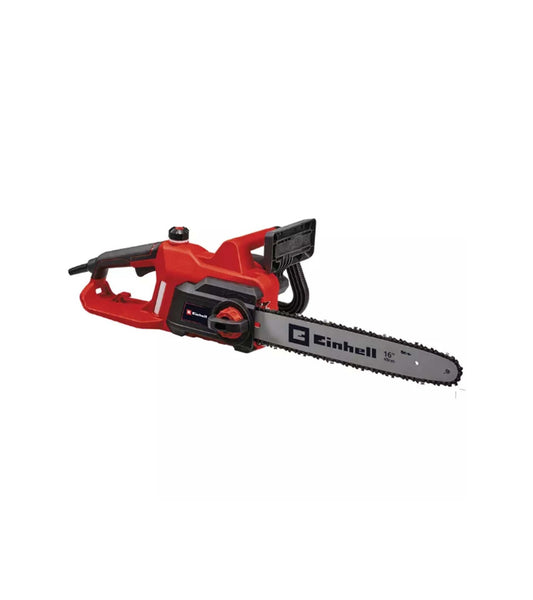 EINHELL Elettrosega a catena GC - EC 2040 - ELETTROFER
