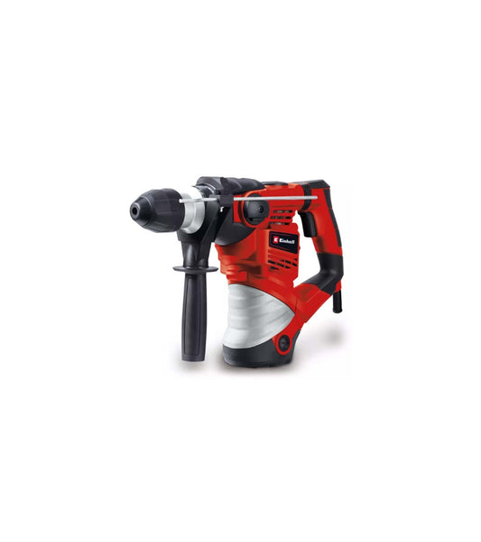 EINHELL TASSELLATORE TC - RH 1600 - ELETTROFER
