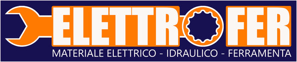 ELETTROFER
