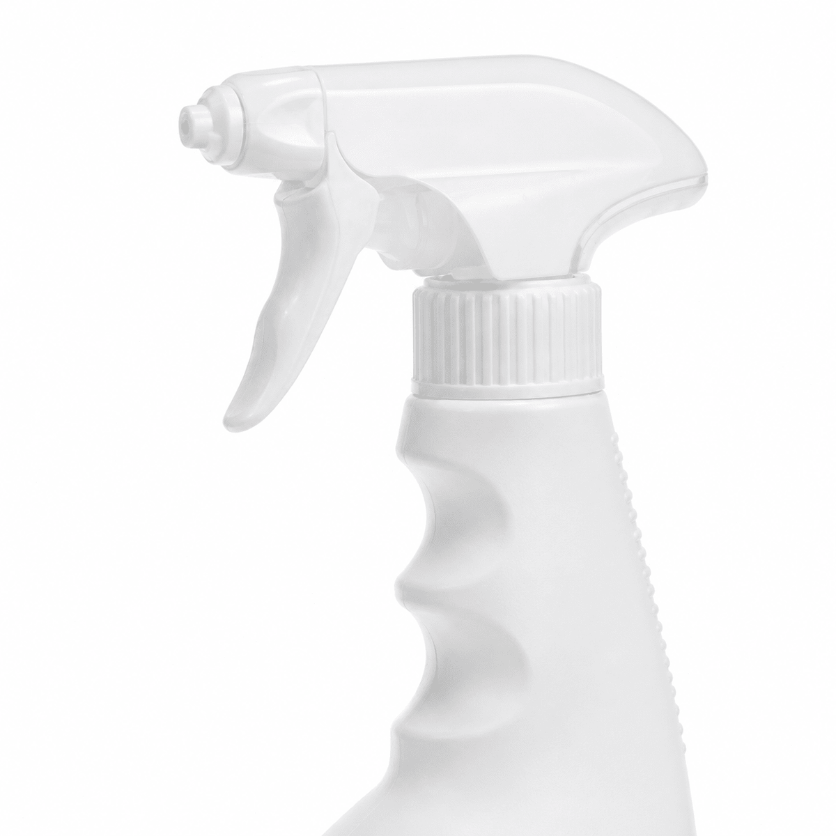 Faren Citrus anticalcare naturale 750 ml - ELETTROFER