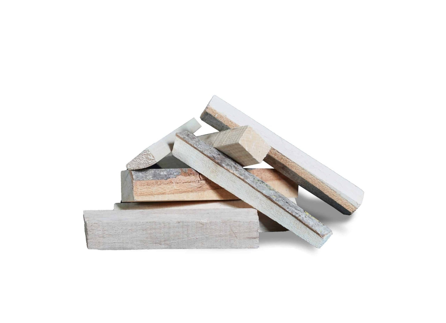 LEGNETTI ACCENDIFUOCO 4Kg - FEMIRO - ELETTROFER