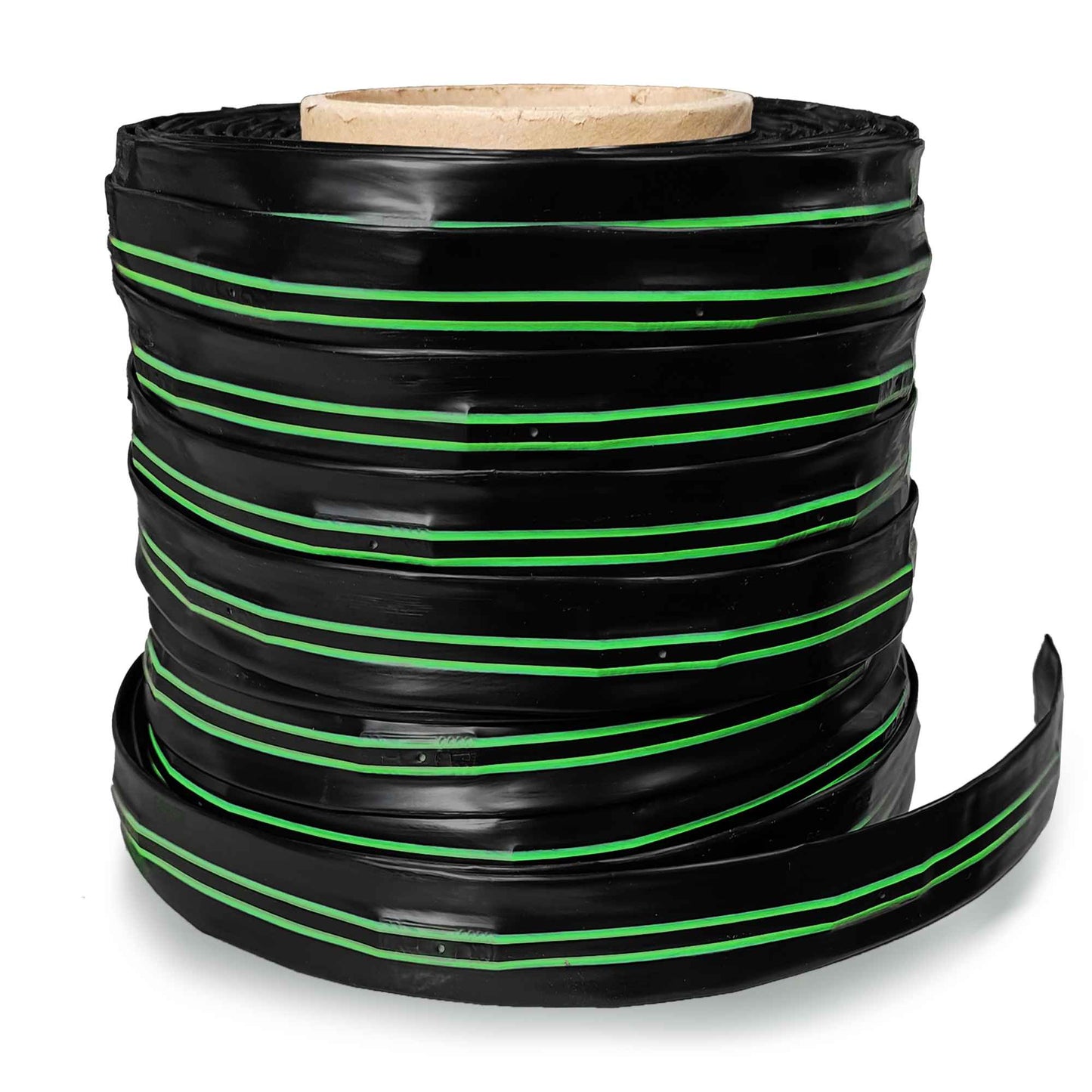 MANICHETTA AGRICOLA PER IRRIGAZIONE A GOCCIA - ELETTROFER