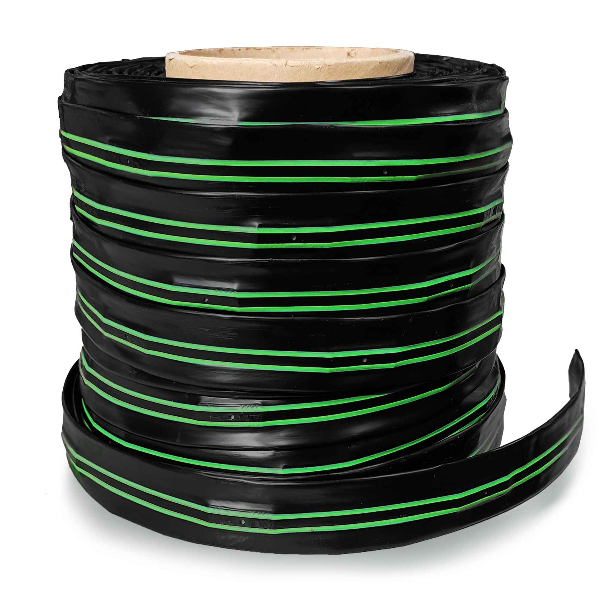 MANICHETTA AGRICOLA PER IRRIGAZIONE A GOCCIA - ELETTROFER