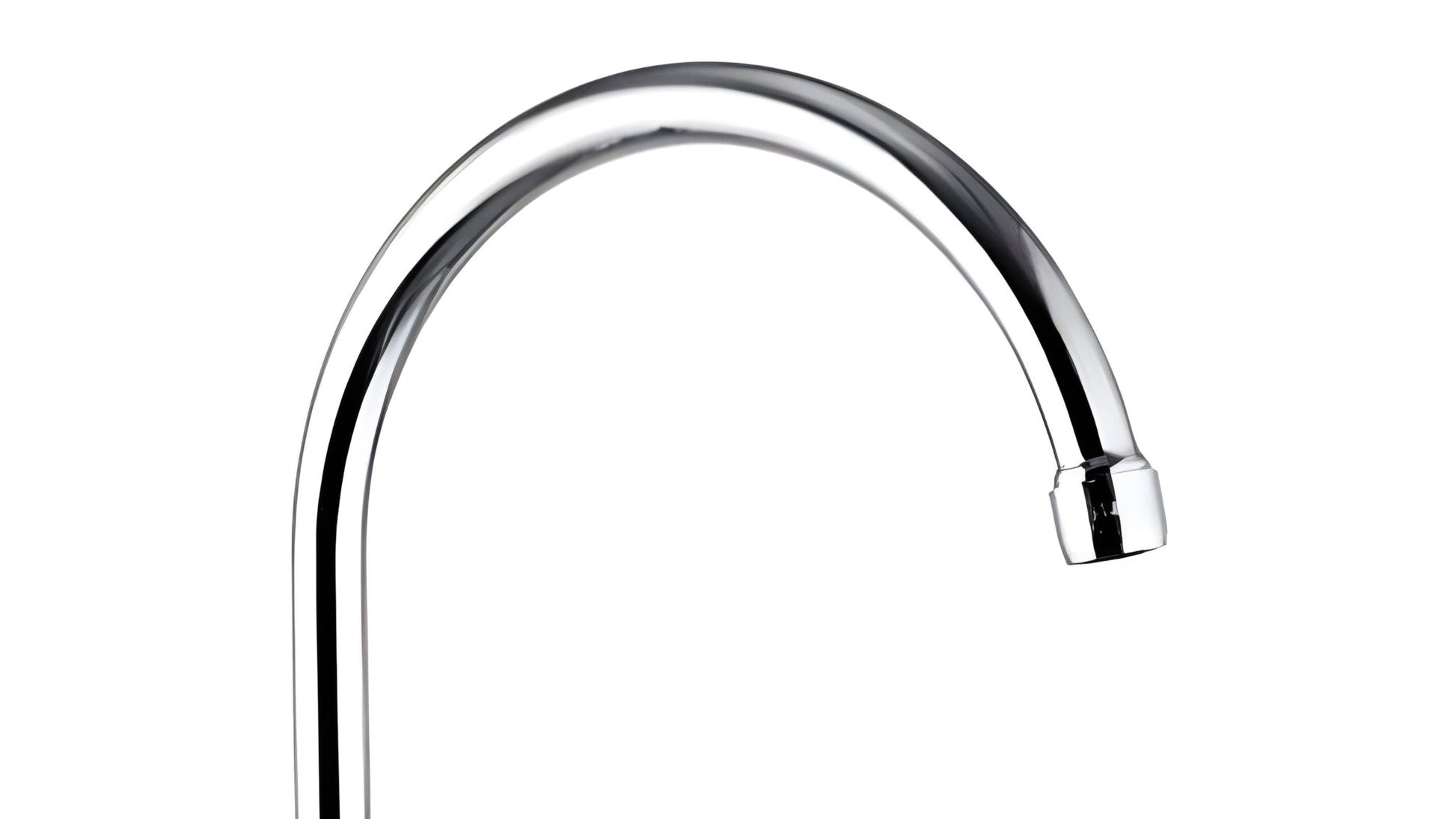 MISCELATORE MONOCOMANDO LAVELLO BOCCA ALTA ASTRO 2 - ELETTROFER
