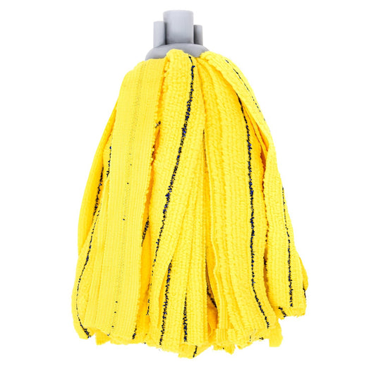 MOP LAVAPAVIMENTI - APEX - ELETTROFER