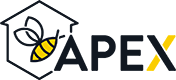 MOP LAVAPAVIMENTI - APEX - ELETTROFER