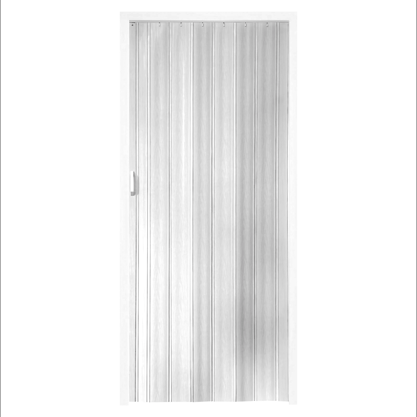 PORTA A SOFFIETTO MAGNETICA DA INTERNO - ELETTROFER