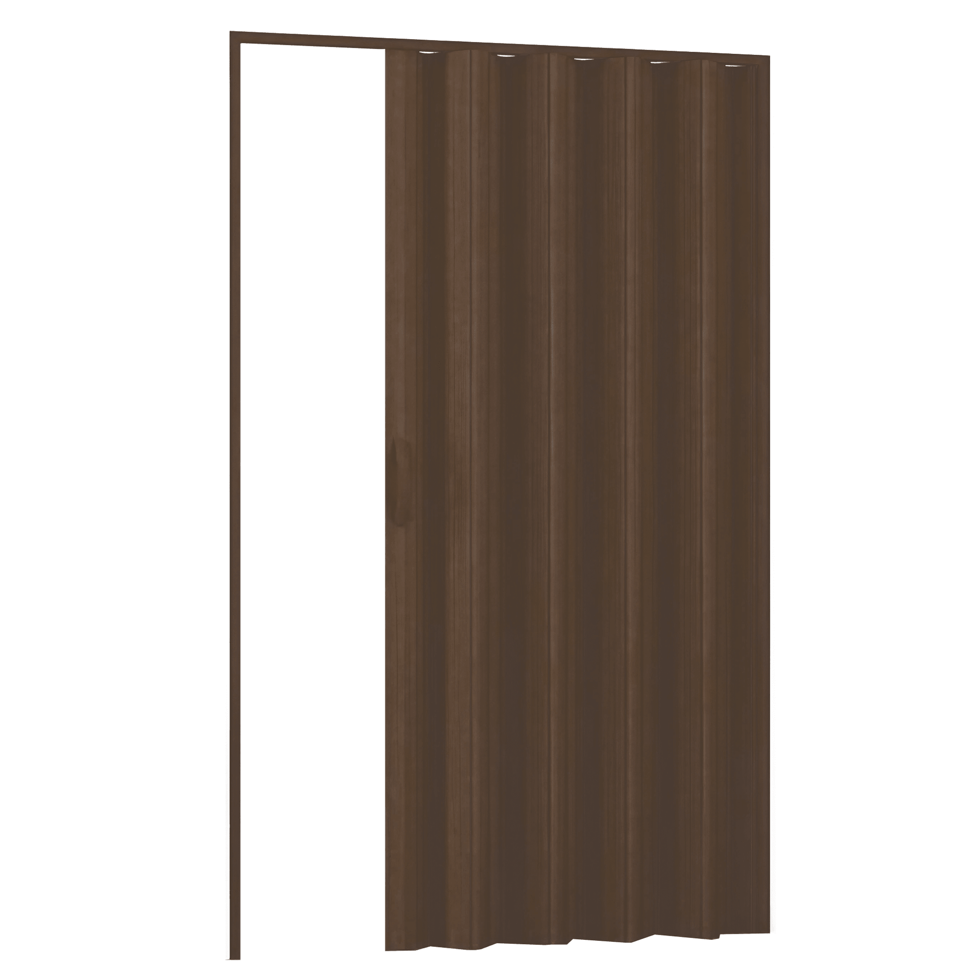 PORTA A SOFFIETTO MAGNETICA DA INTERNO - ELETTROFER