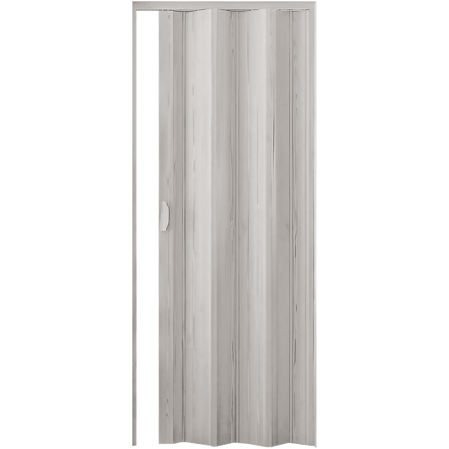 PORTA A SOFFIETTO MAGNETICA DA INTERNO - ELETTROFER