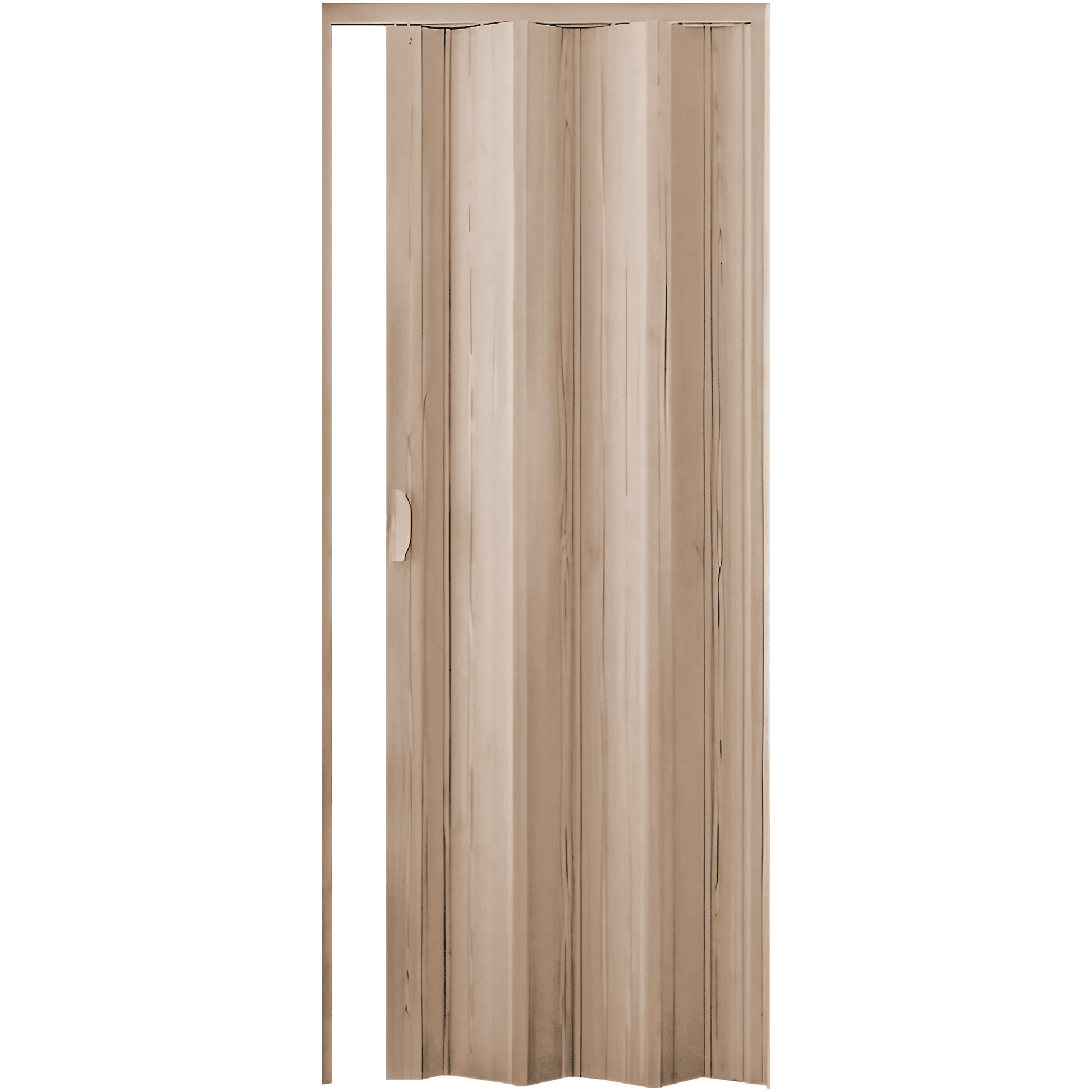 PORTA A SOFFIETTO MAGNETICA DA INTERNO - ELETTROFER