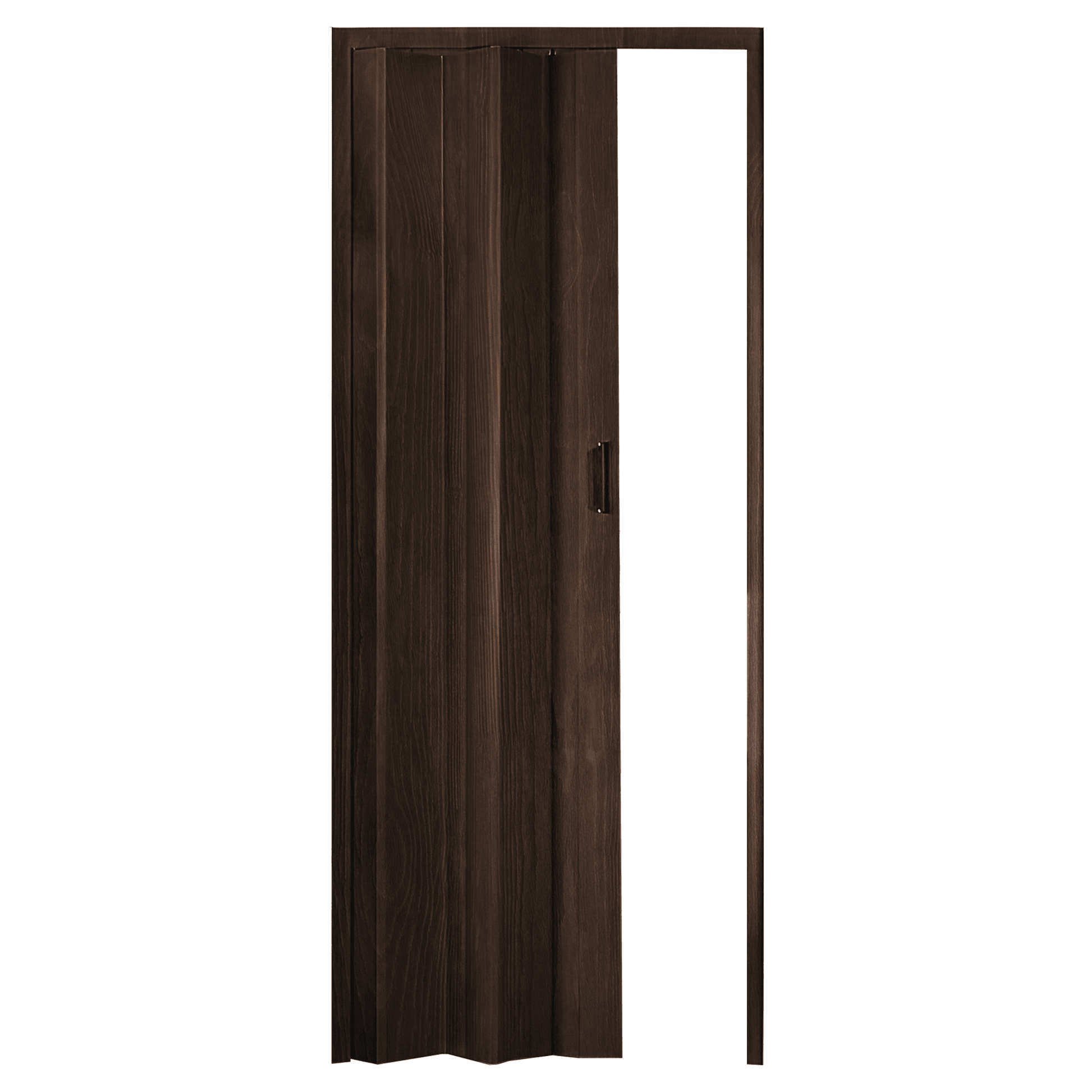 PORTA A SOFFIETTO MAGNETICA DA INTERNO - ELETTROFER