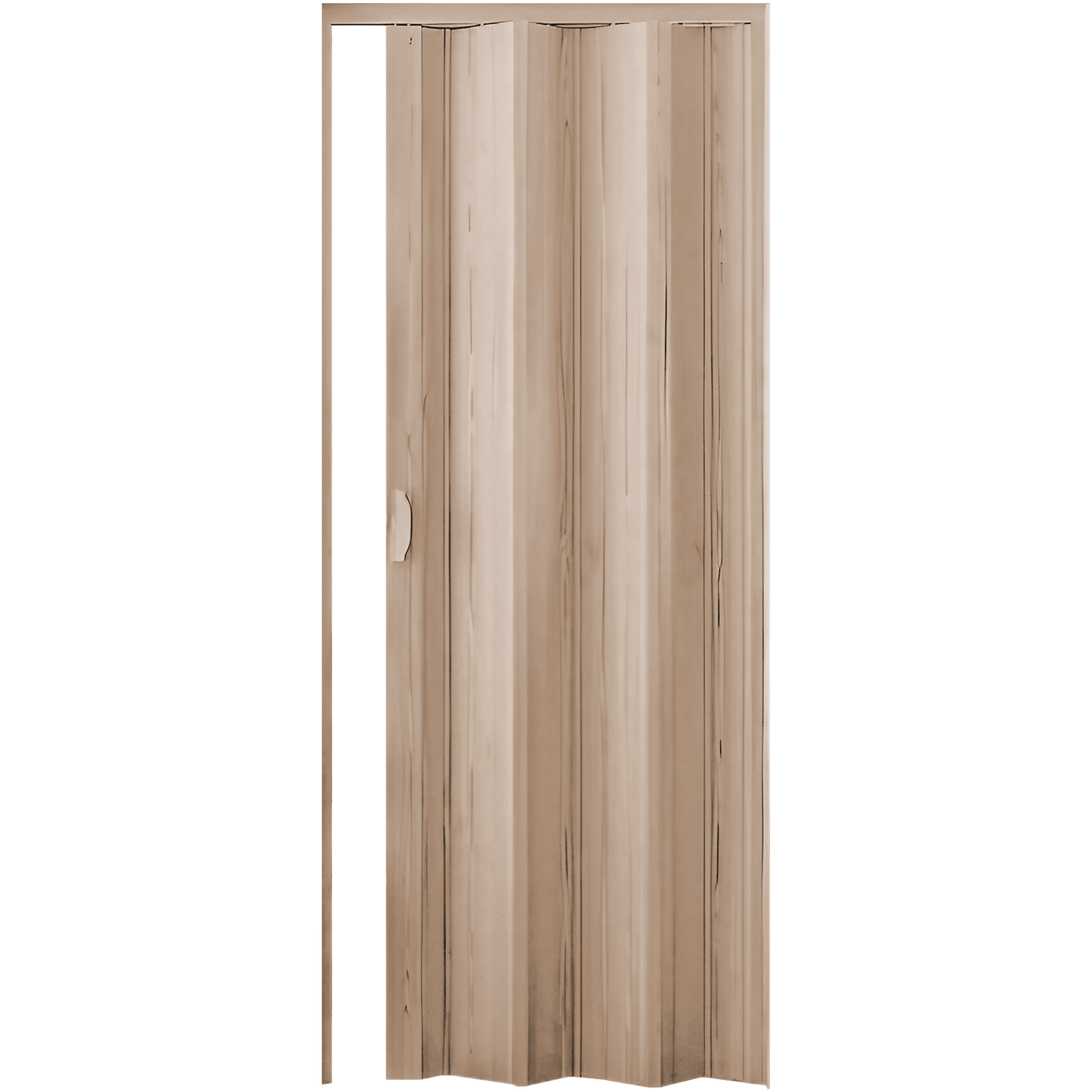 PORTA A SOFFIETTO MAGNETICA DA INTERNO - ELETTROFER