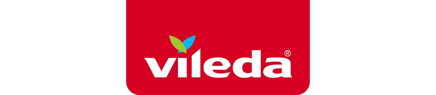 SECCHIO WRING AND GO E SUPERMOCIO UNIVERSALE VILEDA - ELETTROFER