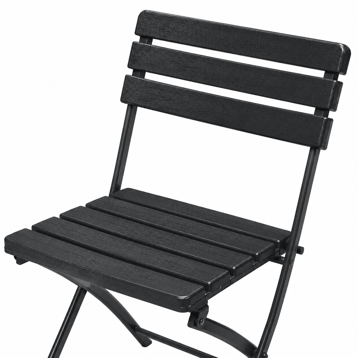 Set Tavolino e sedie da giardino - ELETTROFER