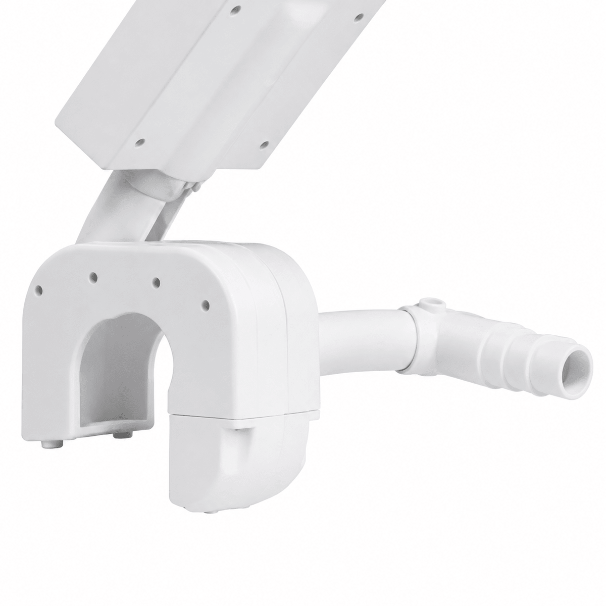 Spruzzo multicolor a LED - INTEX - ELETTROFER