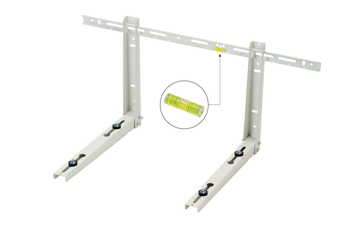 STAFFE PER CLIMATIZZATORI DIANFLEX MVTE80 - ELETTROFER