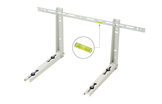 STAFFE PER CLIMATIZZATORI DIANFLEX MVTE80 - ELETTROFER