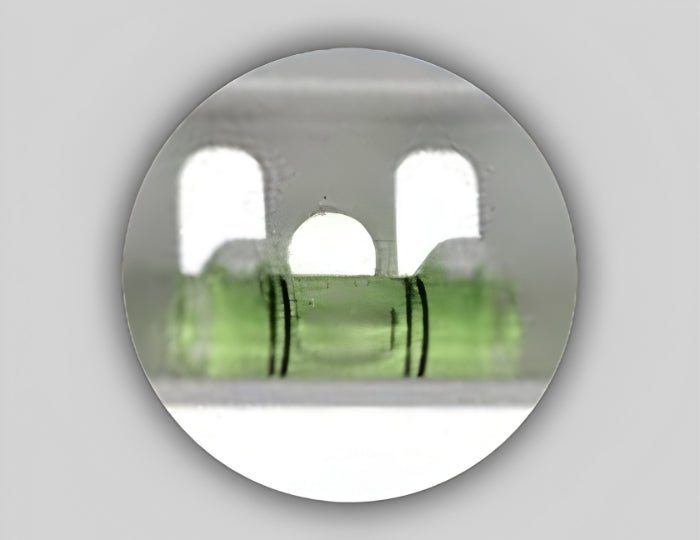 STAFFE PER CLIMATIZZATORI DIANFLEX MVTE80 - ELETTROFER