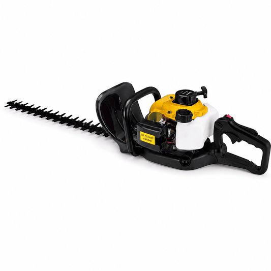 Tagliasiepi a scoppio PG - 26HT LIF 26cc - ELETTROFER