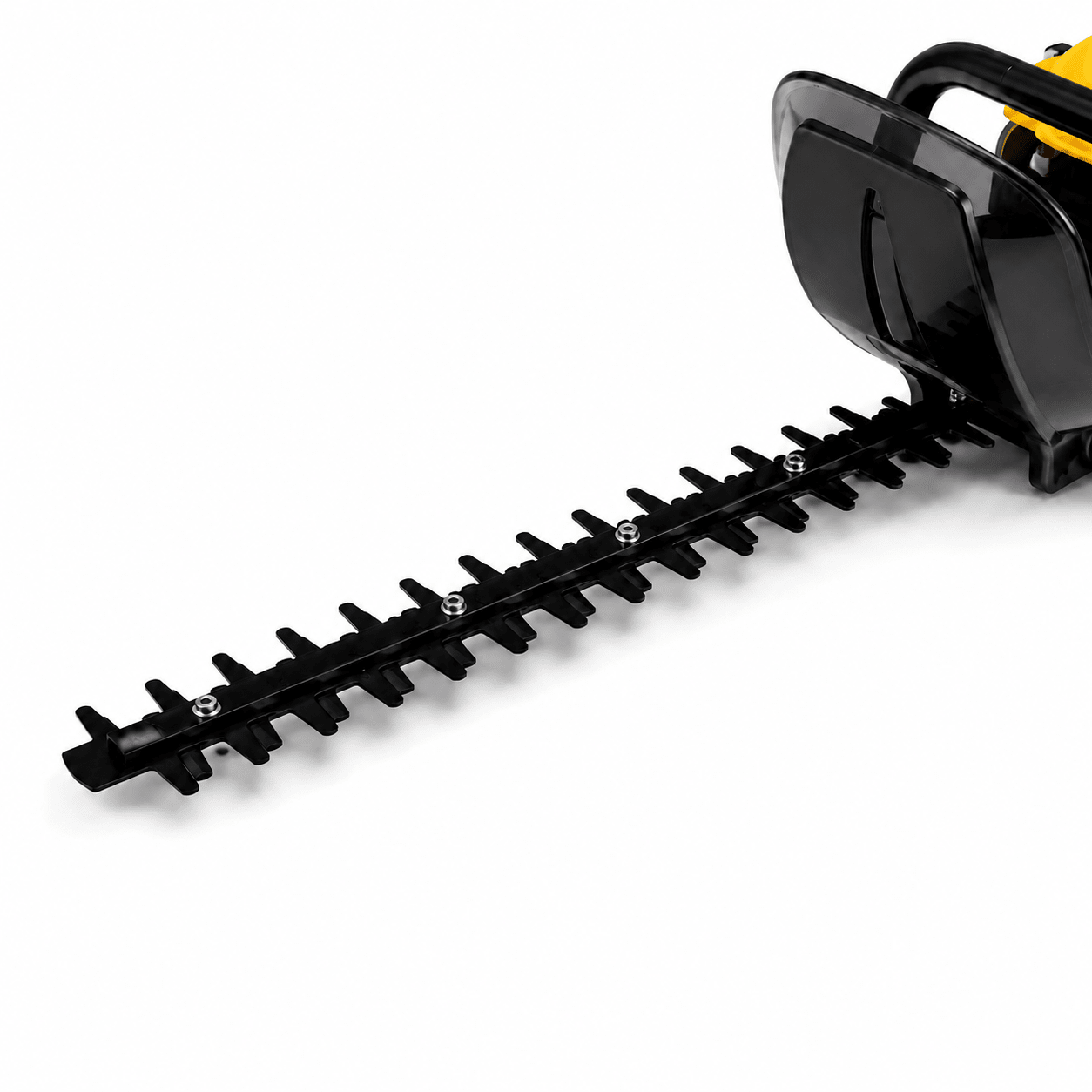 Tagliasiepi a scoppio PG - 26HT LIF 26cc - ELETTROFER
