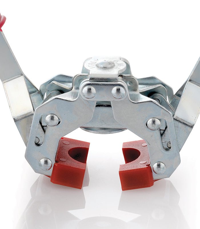 TAPPATRICE ETERNA - ELETTROFER