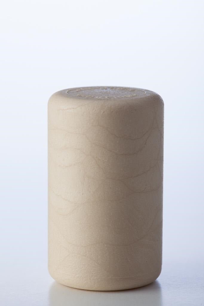 TAPPI SINTETICI FASTCORK 23X38 - ELETTROFER