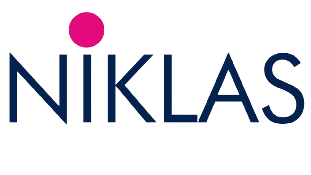 TERMOVENTILATORE PTC A PAVIMENTO CALDO FREDDO TORRE 2000 W - ELETTROFER