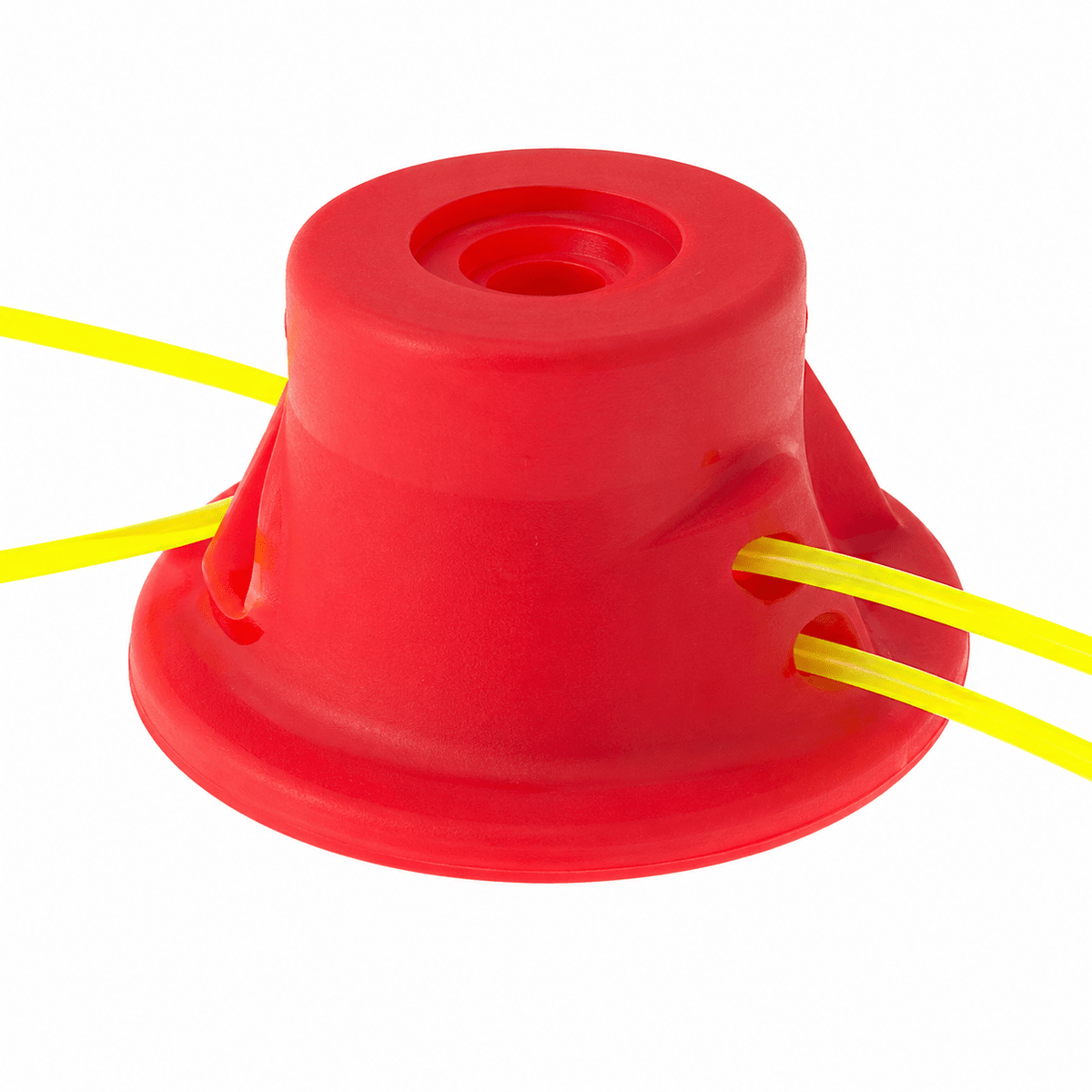 TESTINE PER DECESPUGLIATORE LIF – Multifilo PVC e Alluminio - ELETTROFER