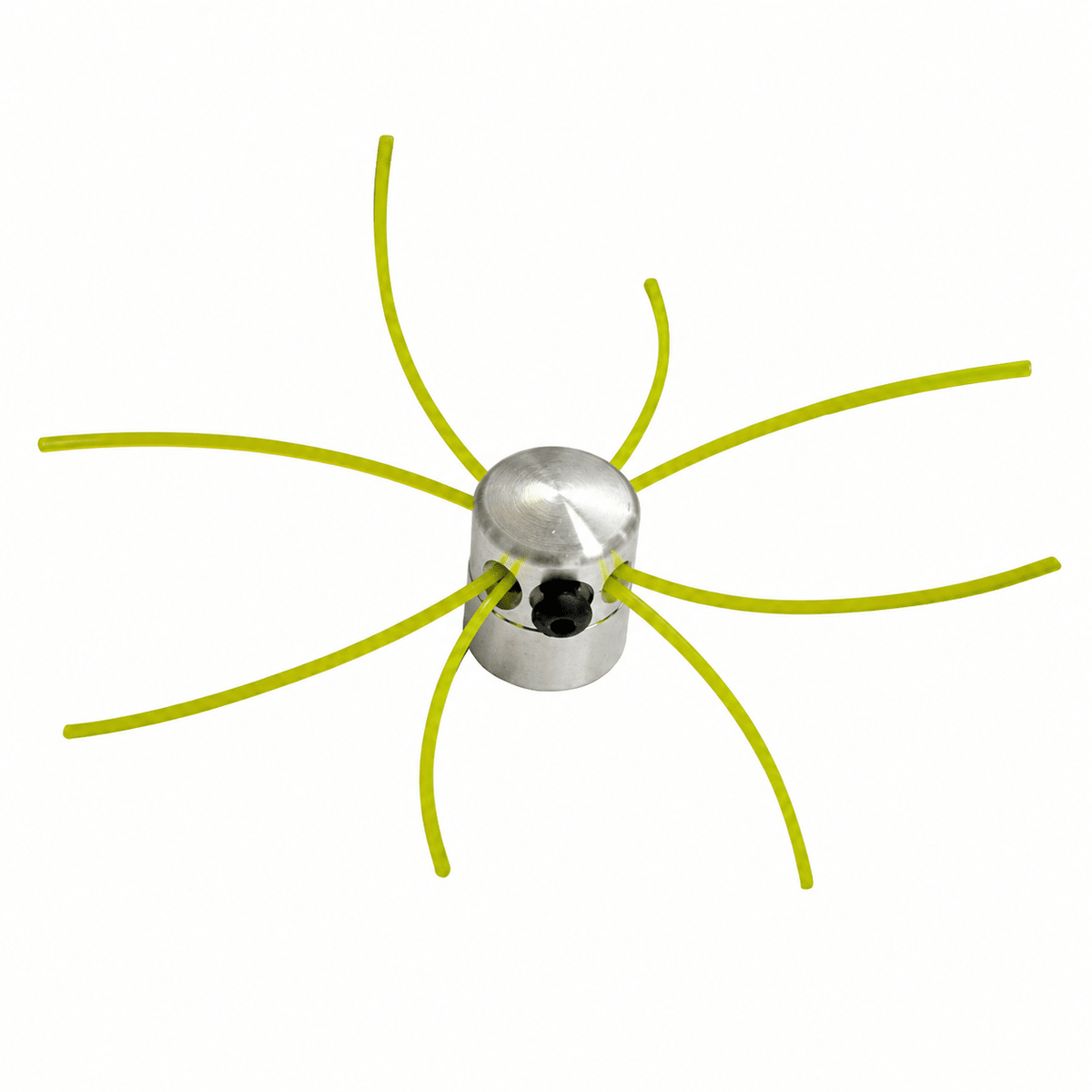 TESTINE PER DECESPUGLIATORE LIF – Multifilo PVC e Alluminio - ELETTROFER
