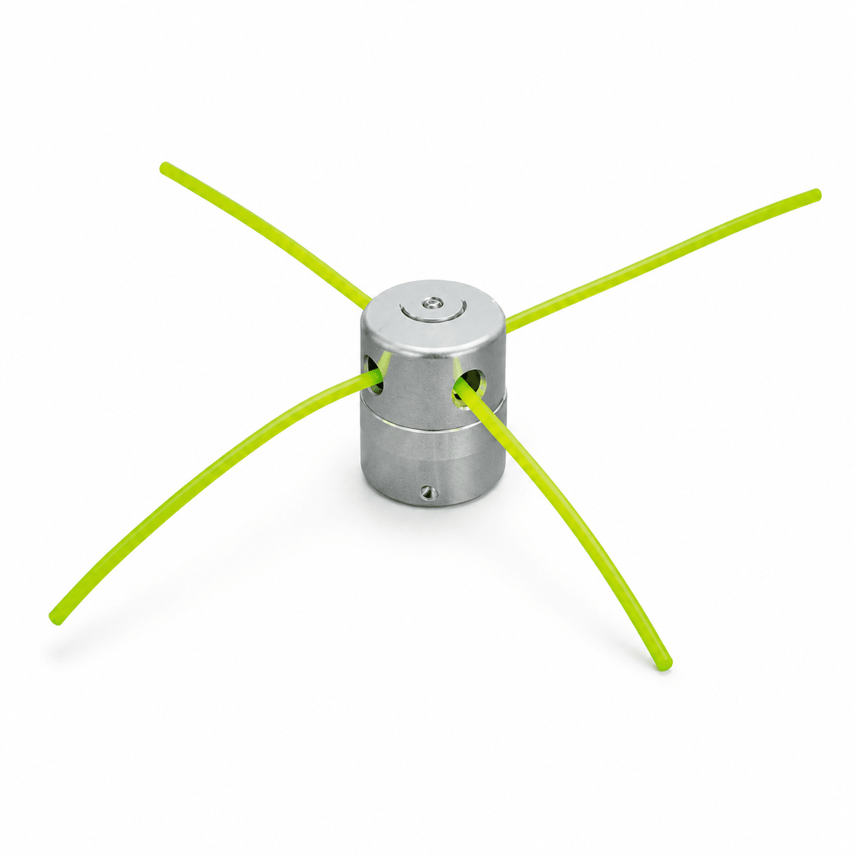 TESTINE PER DECESPUGLIATORE LIF – Multifilo PVC e Alluminio - ELETTROFER
