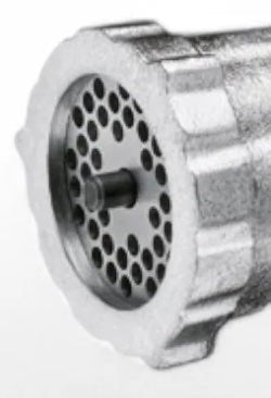 TRITACARNE ELETTRICO TC - 12 ECO - ELETTROFER