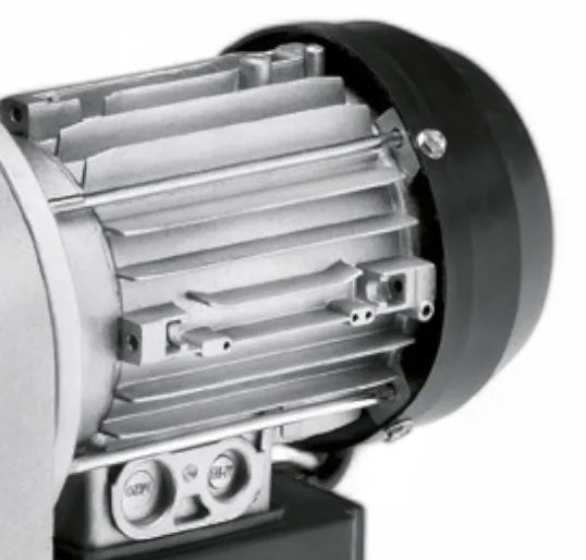 TRITACARNE ELETTRICO TC - 12 ECO - ELETTROFER