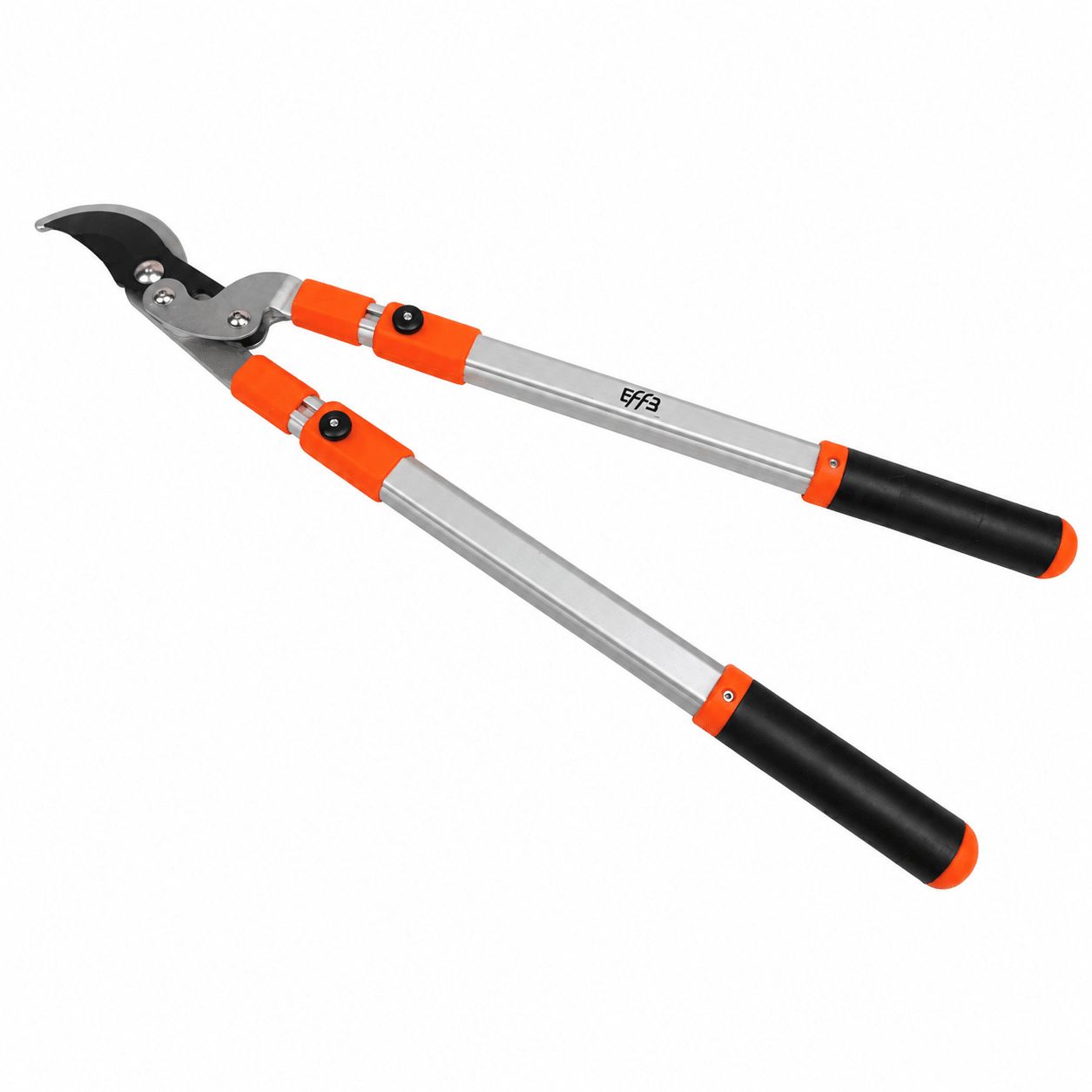 Troncarami LIF By - Pass e Battente – Potatura Professionale - ELETTROFER