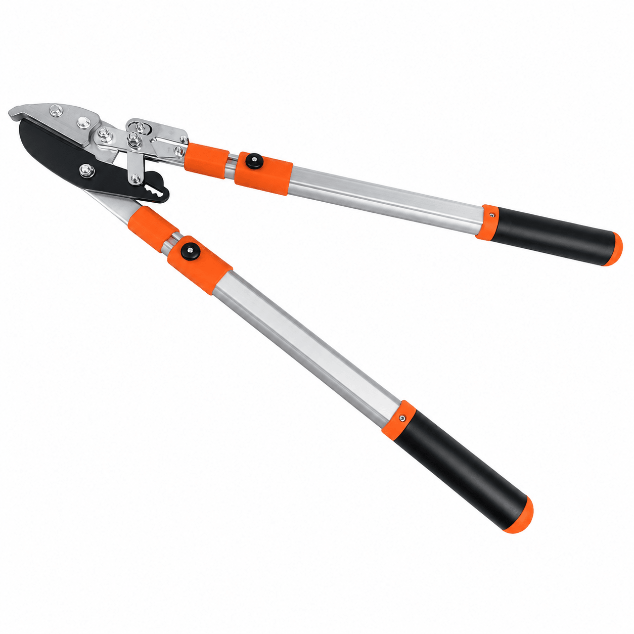 Troncarami LIF By - Pass e Battente – Potatura Professionale - ELETTROFER